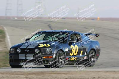 media/Jan-14-2024-CalClub SCCA (Sun) [[2b2dc9dce5]]/Group 1/Outside Grapevine/